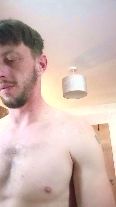 Maddox69Apollo's Profile