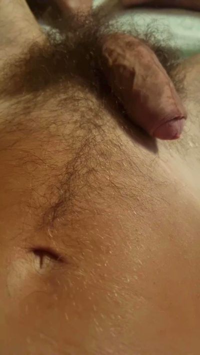 Magicflauto's Profile