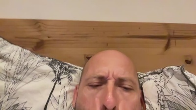 Magicogonzal's Profile