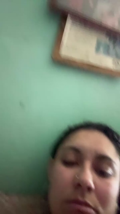 Maguii27's Profile