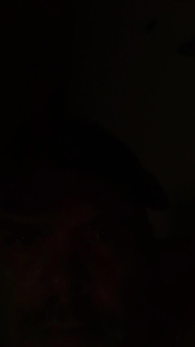 Maik909's Profile