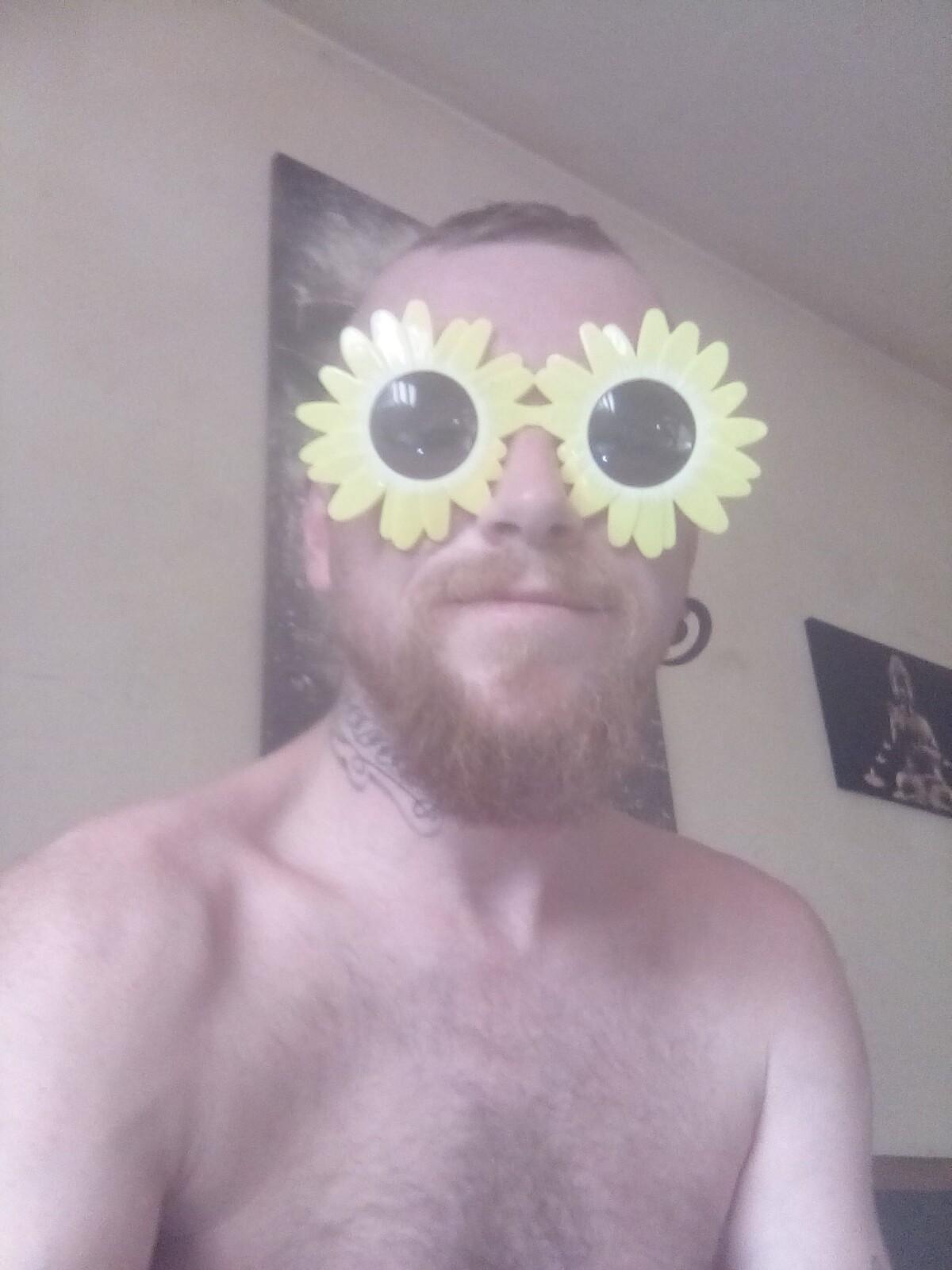 Makemecumjoi's Profile