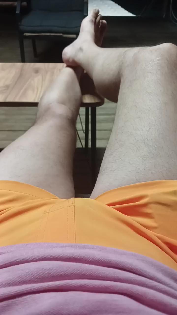 Maleturk81's Profile