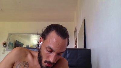 Malikselim's Profile