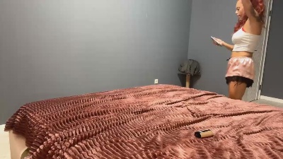 MallieDegidio's Profile