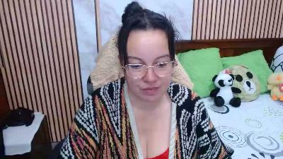 Mallybear_'s Profile