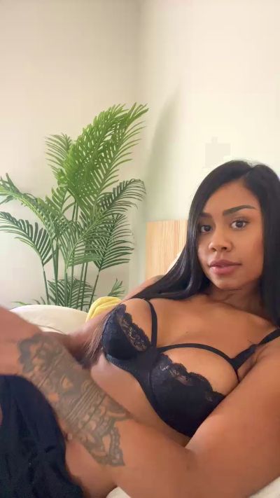 Mamitelita's Profile
