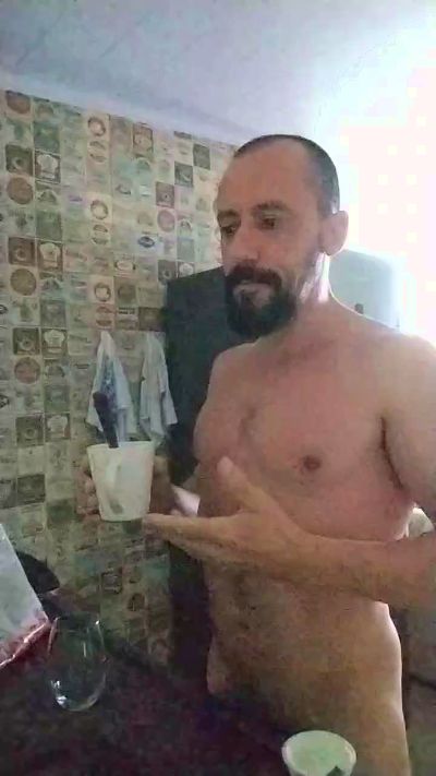 Man81Brasil's Profile