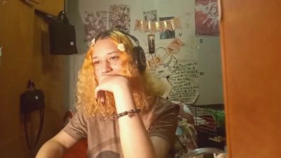 MandiAbbadessa's Profile