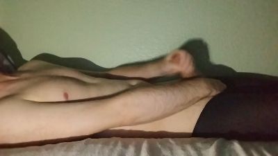 Mangayse3's Profile
