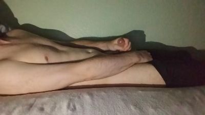 Mansedr2's Profile