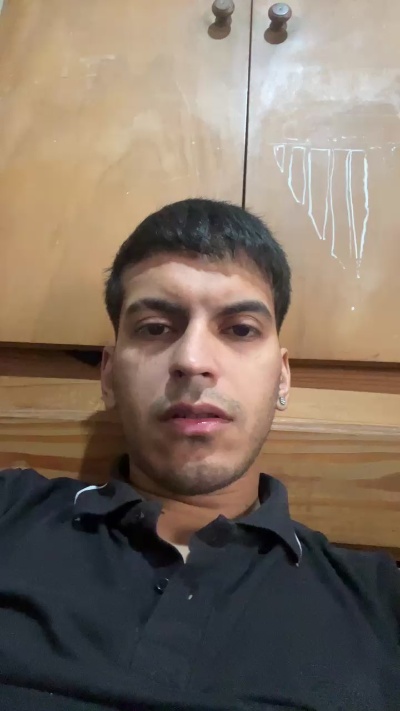 Manuelcytho's Profile