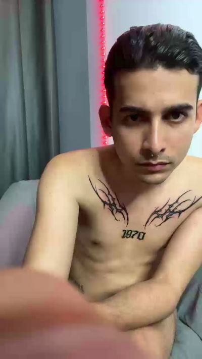 Manuhit's Profile