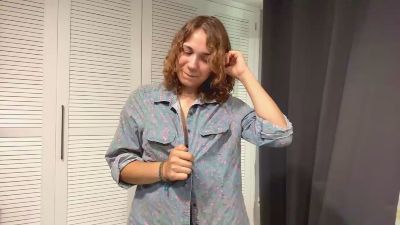 MapleQuirin's Profile
