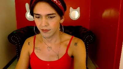 Mara_Summerr's Profile