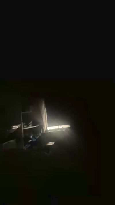MarcelNH01's Profile