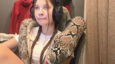 MarcyRodney's Profile