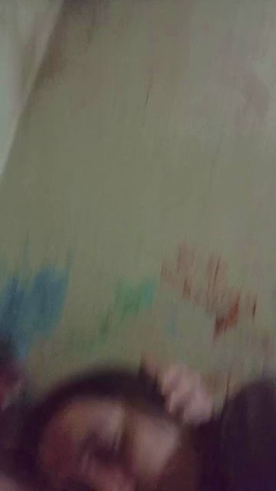 Margersex's Profile