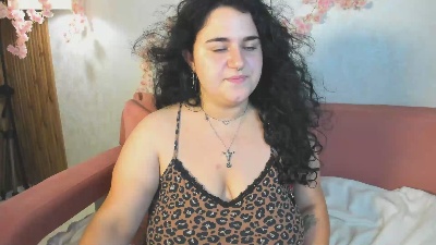 Margo_Demash's Profile