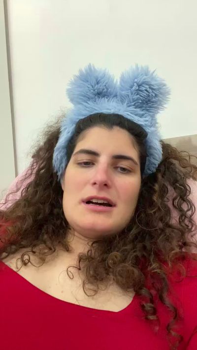 Margotvanilla's Profile