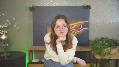MarhtaBasila's Profile