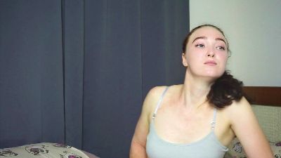 MariamElin's Profile