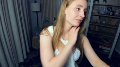 MarisaSobotka's Profile