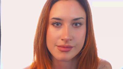 MarjorieMatejka's Profile