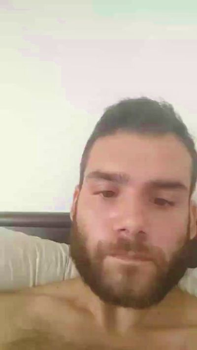 Marko_1994's Profile