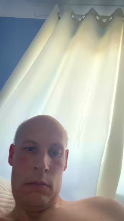 Markus4u5599's Profile