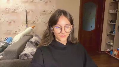 MarlysZeme's Profile