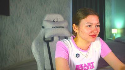 MarnieBialek's Profile