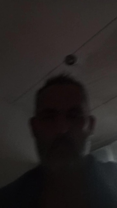 Marraul's Profile
