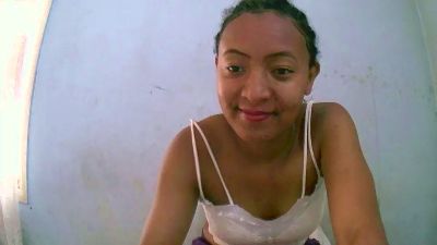 Marricah06's Profile