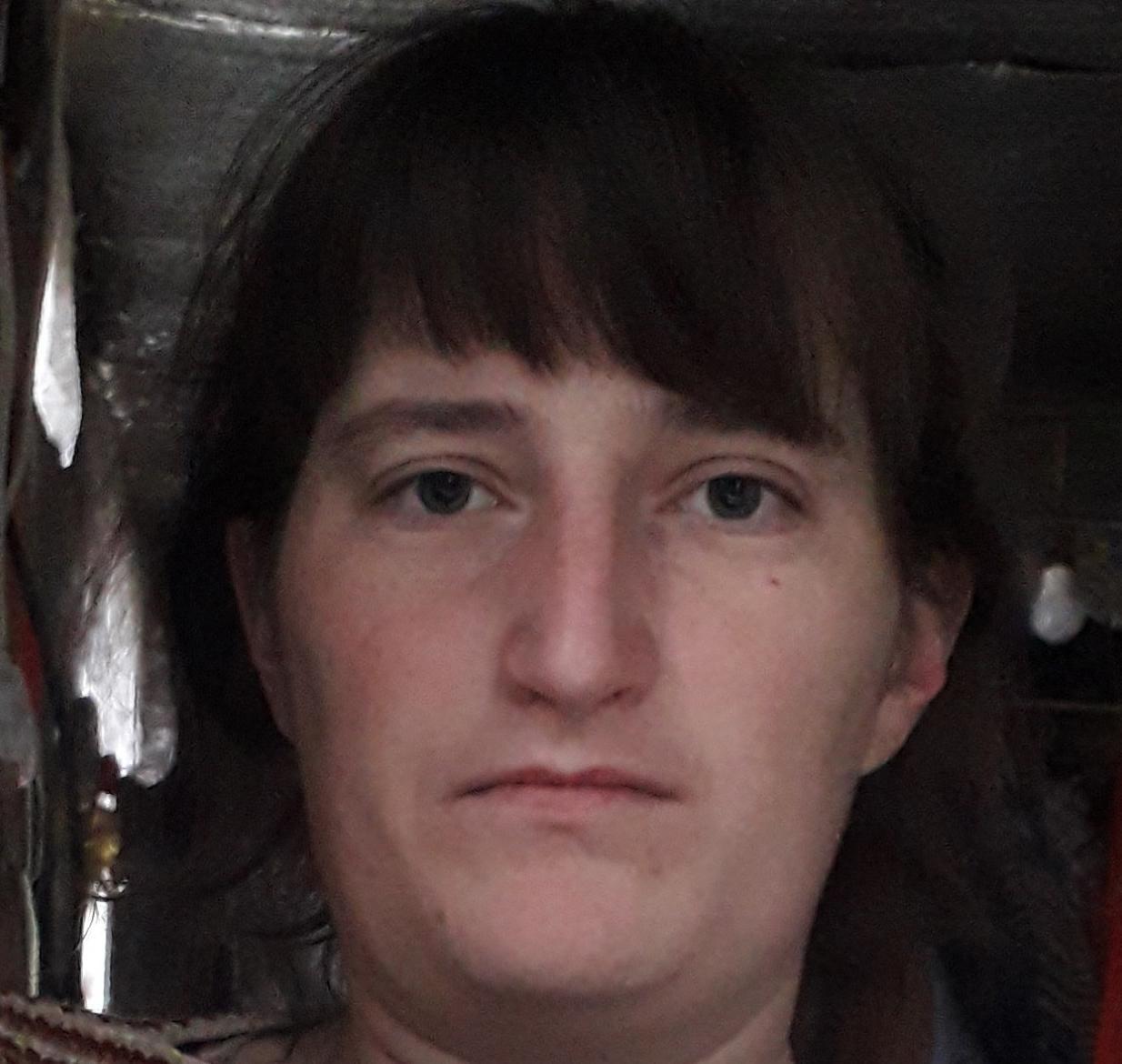 Martie_Jen's Profile