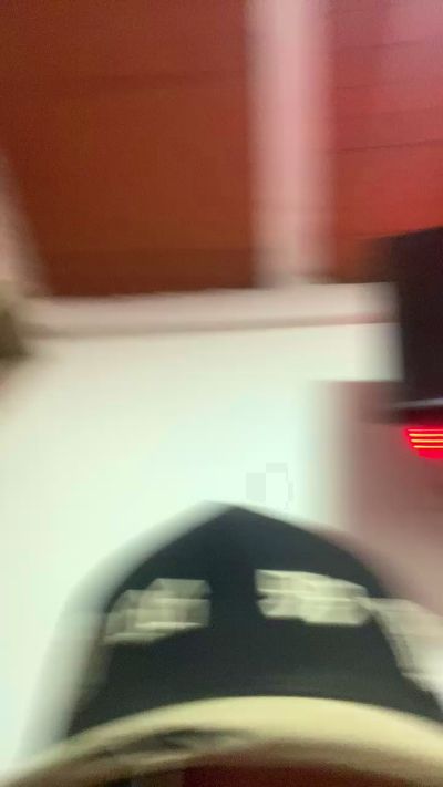 MartinJyt81's Profile