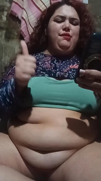 Martubbw's Profile