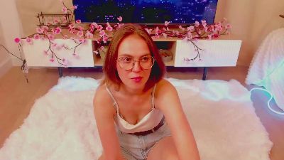 MaryaliceHerceg's Profile