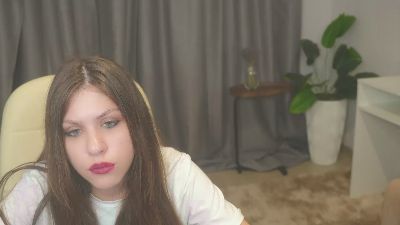 MarylynBilinski's Profile