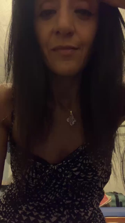 Marysexy85's Profile