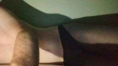 Masexgee's Profile