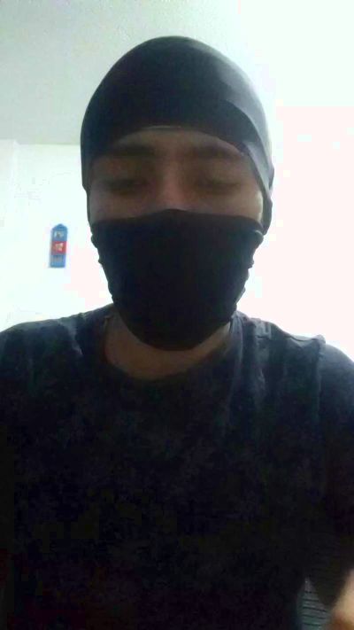 Mask_seduccion's Profile