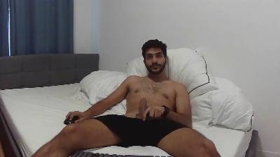 Masterbelb's Profile