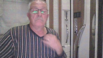 Masturboncam's Profile