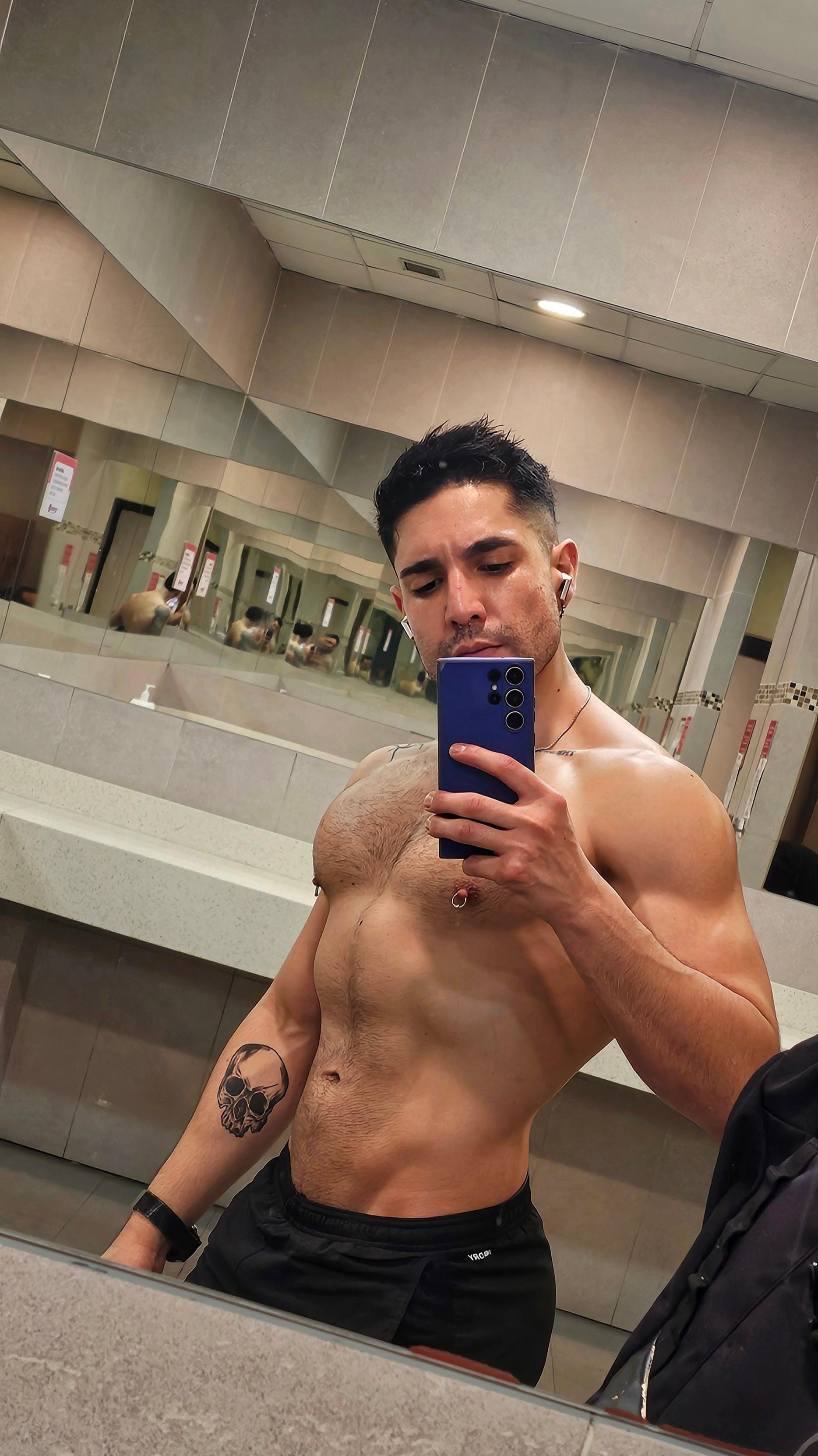 Matito44's Profile