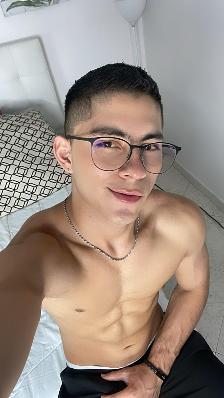 Matty_Adams__'s Profile