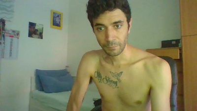 Matty_kk_'s Profile