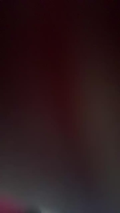 Mavfd's Profile