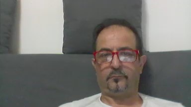 Max_imm69's Profile