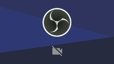 MaxiDimi's Profile
